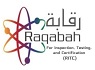 Raqabah