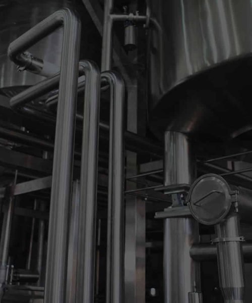 slider-industrial-2 slider-industrial-2